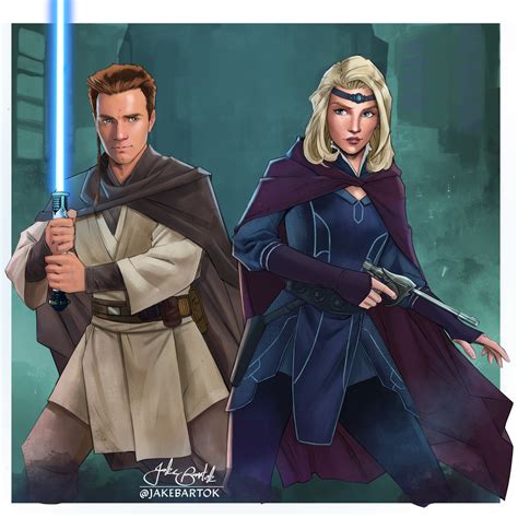 obi-wan and satine fanfiction|obi wan star wars fanfic.